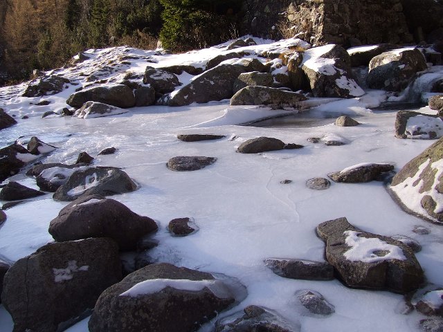 Laghi del Venerocolo (11)